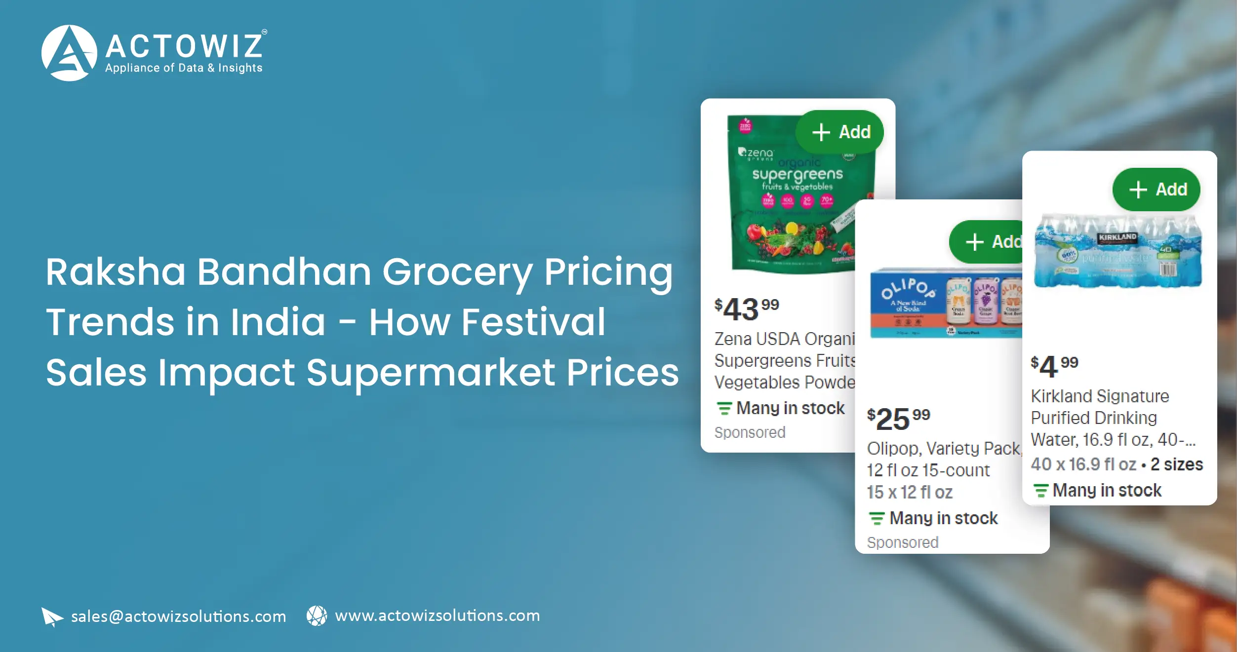 How-AI-Tracks-Cross-Platform-Price-Anomalies-in-UAE-Noon-vs-Amazon-ae-01